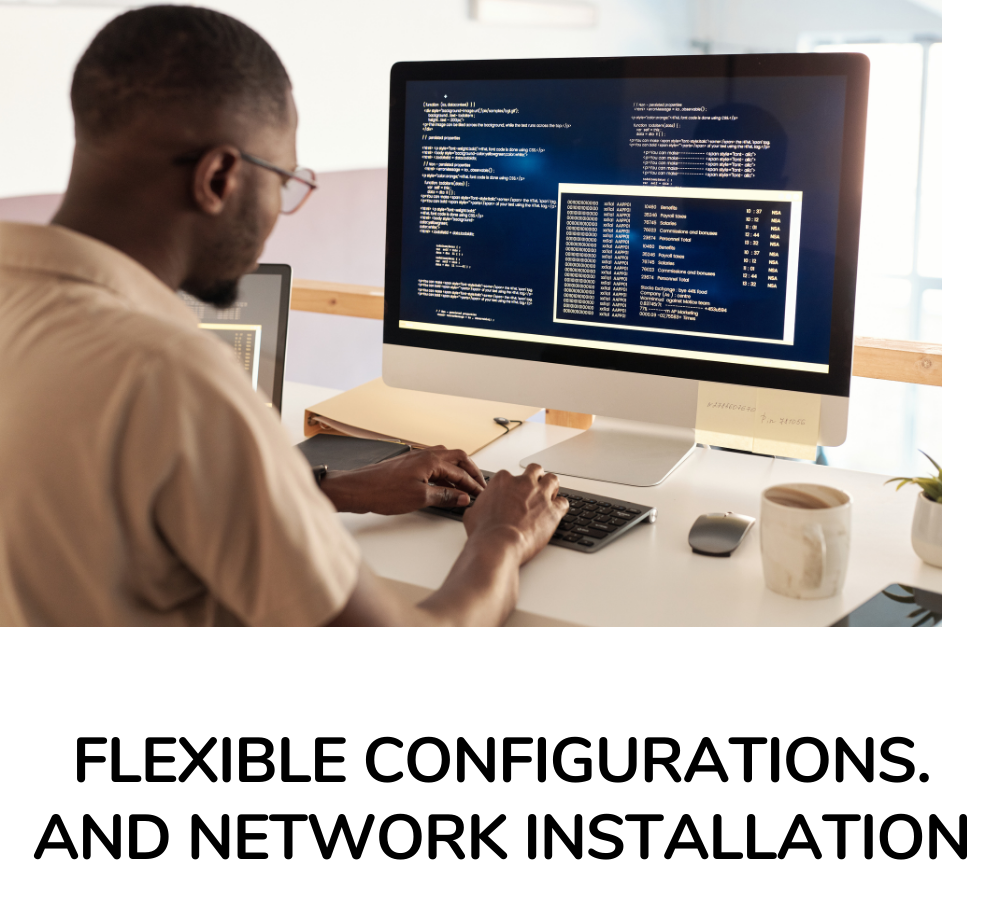 Introduction to Computers